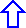 Go forward