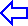 Turn left