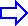 Turn right