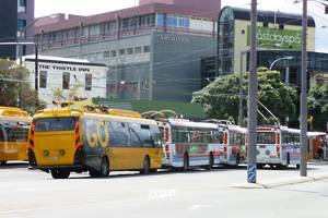 P1010301