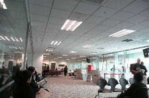 P1010303