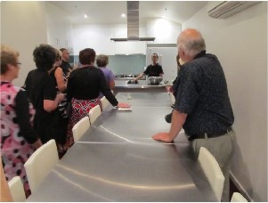 11 03 10 Melbourne 053