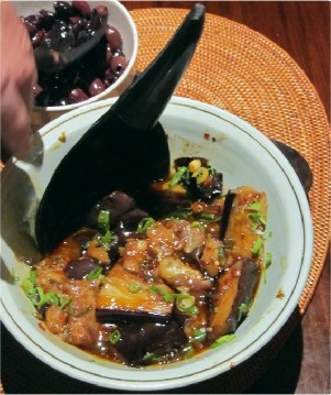 11 03 10 Melbourne 057