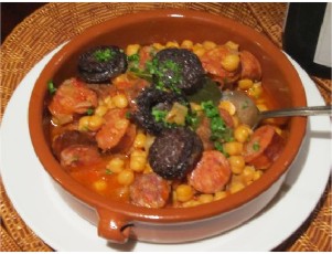 11 03 10 Melbourne 058