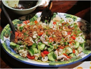 11 03 10 Melbourne 059