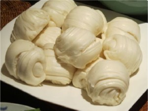 11 03 10 Melbourne 061